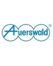 Auerswald Lizenz Inbetriebnahmeservice Nur (94334)