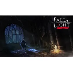 Fall of Light: Darkest Edition