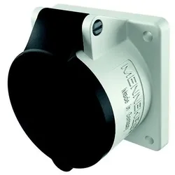 Mennekes Anbaudose TA 3066
