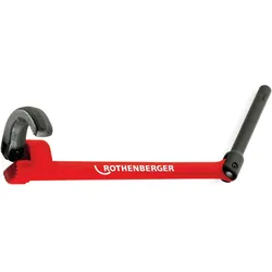 Rothenberger, Schraubenschlüssel, Einsätze zu Standhahnmutternschlüssel