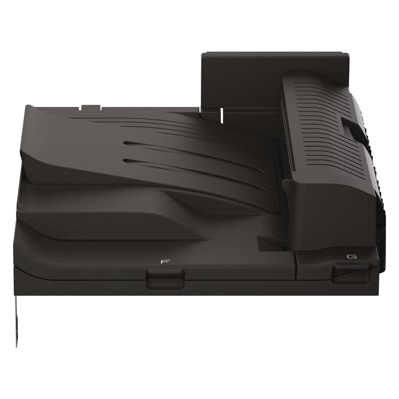 Lexmark PTU CX83x/95x/96x CS96x MX95x (20L8817)