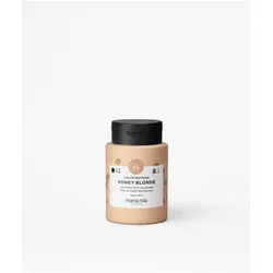 Maria Nila, Haarmaske, Farbauffrischungs-Haarmaske (100 ml)