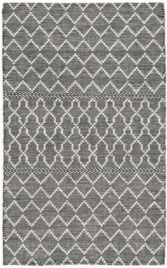 Sonora Indoor Outdoor Accent Rug by Kosas Home