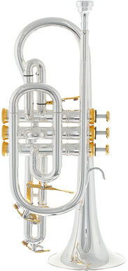 Thomann CR-960GP Superior Cornet
