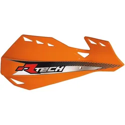 Racetech, Motorrad Zubehör, K