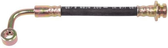 A.B.S. Bremsschlauch Sl 3821 Für Nissan