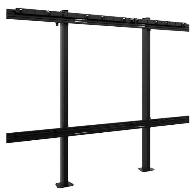 Hagor LED-SBW LG LAAA 136 (6277)
