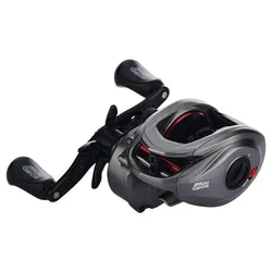 MAX 4 Low Profile