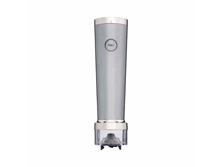 Solis Vac Stick Typ 5707 Vakuumiergerät – grau