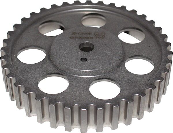 Jp Group Zahnrad, Nockenwelle 1211250300 Für Opel Gm