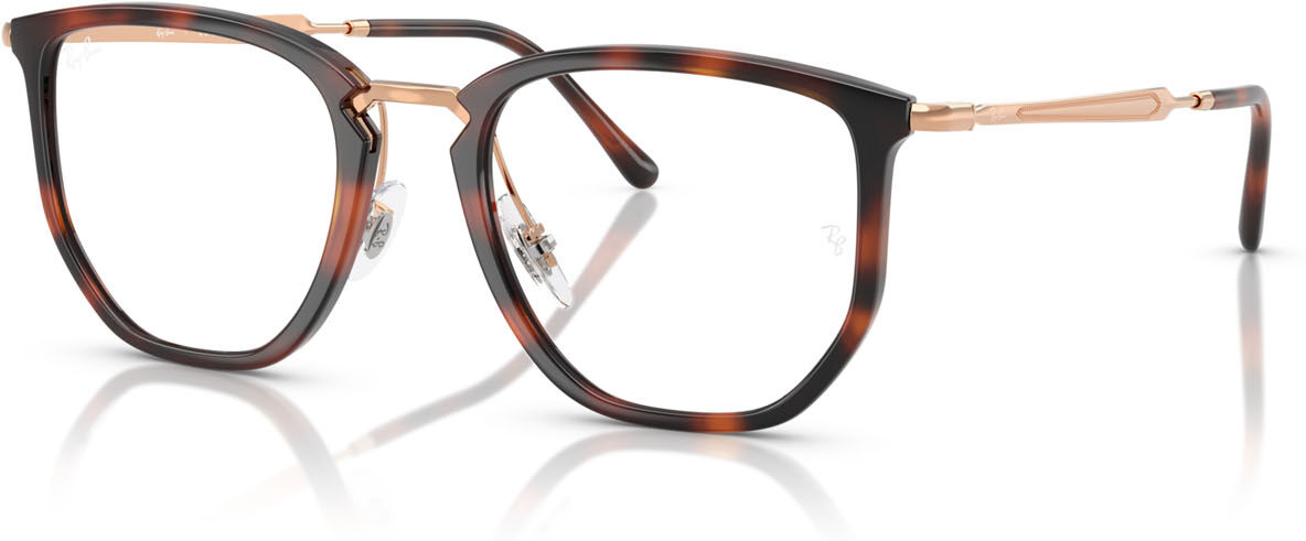 Ray-Ban 4451V (5687) - RB 4451V 5687