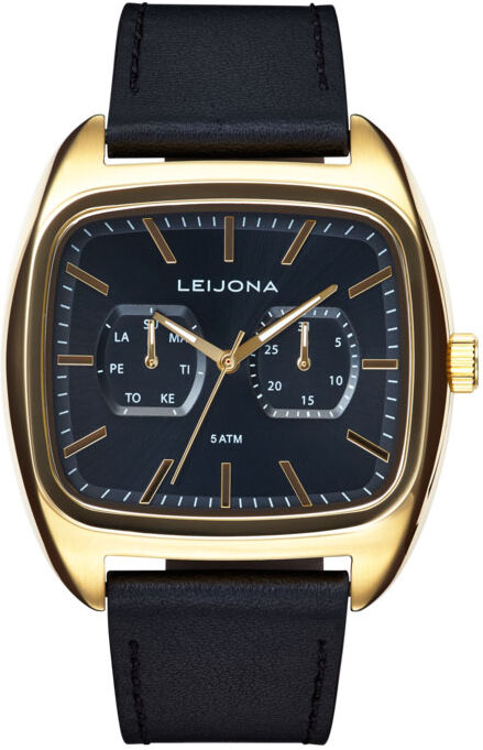 Leijona Hoods Olari Multifunction 5020-2681