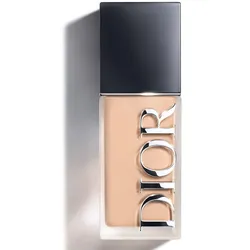 30ml DIOR Forever Skin Wear Foundation