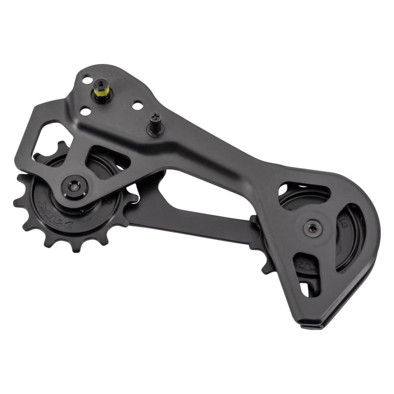Shimano Leitblech RD-M9250 (11-fach) (Y3K998010)