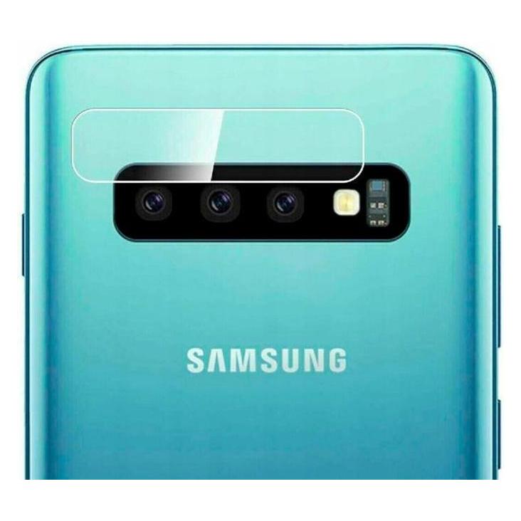Evelatus Note 10/10+ Camera Glass Lens (Samsung Galaxy Note 10) (EVELATUS)