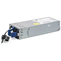 SPSU-920 neu