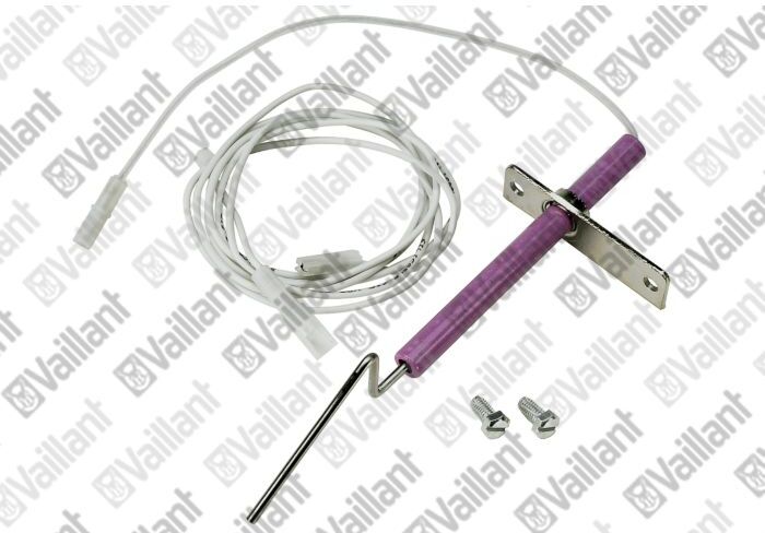 Elektrode, Überwachung 090702 Vaillant-Nr. 090702