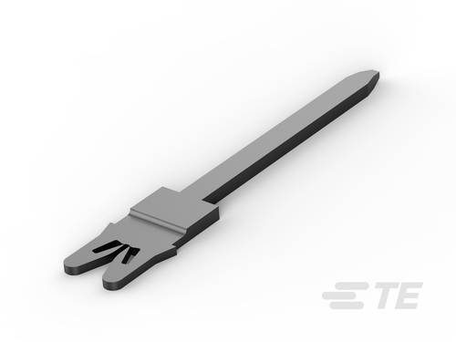 TE Connectivity 3-1601066-2