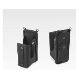 Zebra Fabric Holster (SG-MC3021212-01R)
