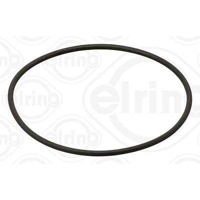 ELRING Dichtring, Ölfilter (ASG) b04470 für HUMMER