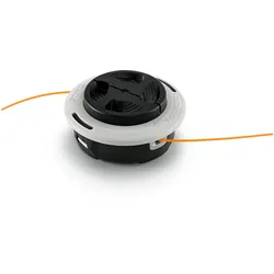 STIHL Mähkopf AutoCut C 26-2
