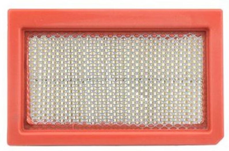 Luftfilter VICMA 16756