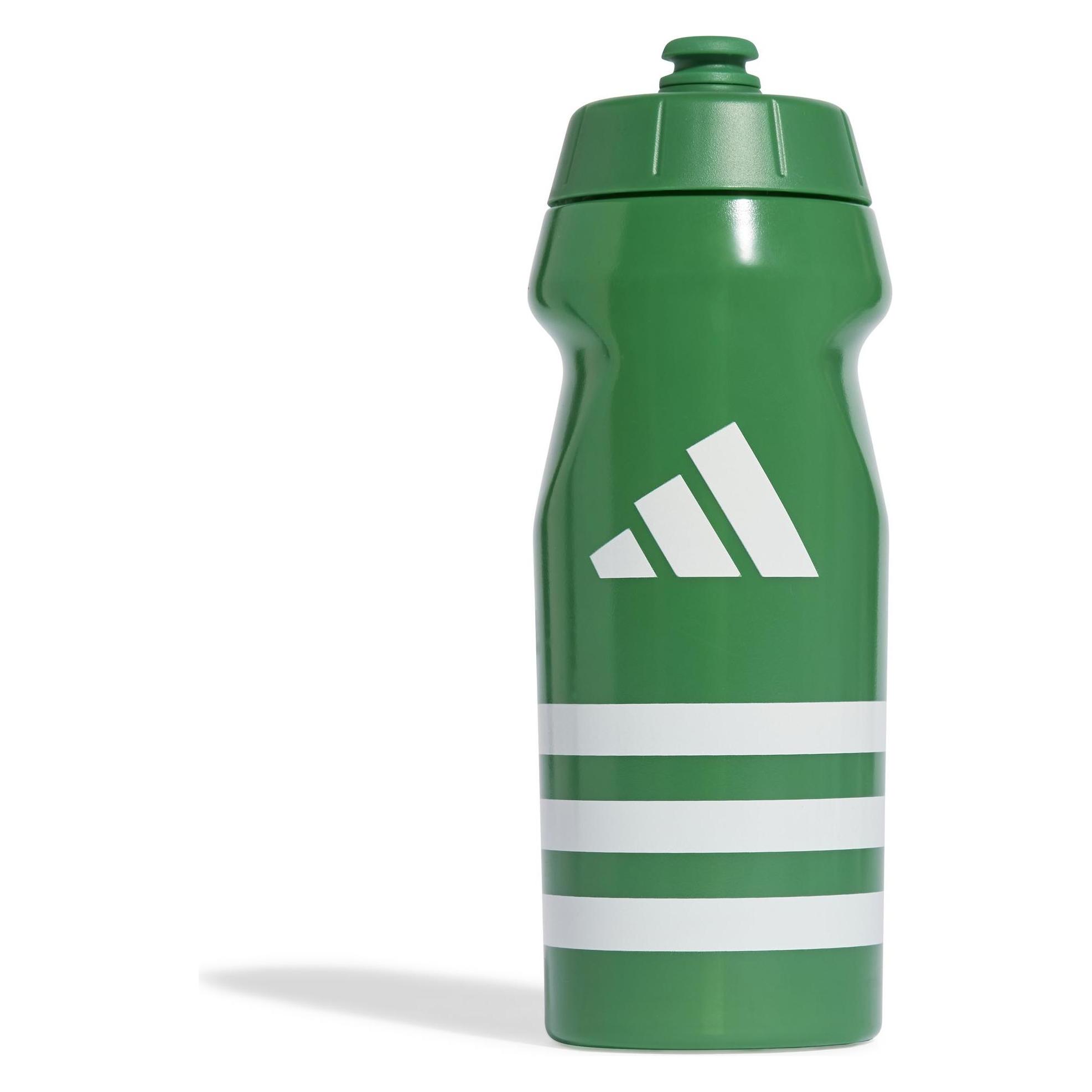 Adidas Tiro Flasche 0,5L (0.50 l) (IW8152)