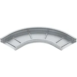 Niedax Bogen WRBR 105.600 F