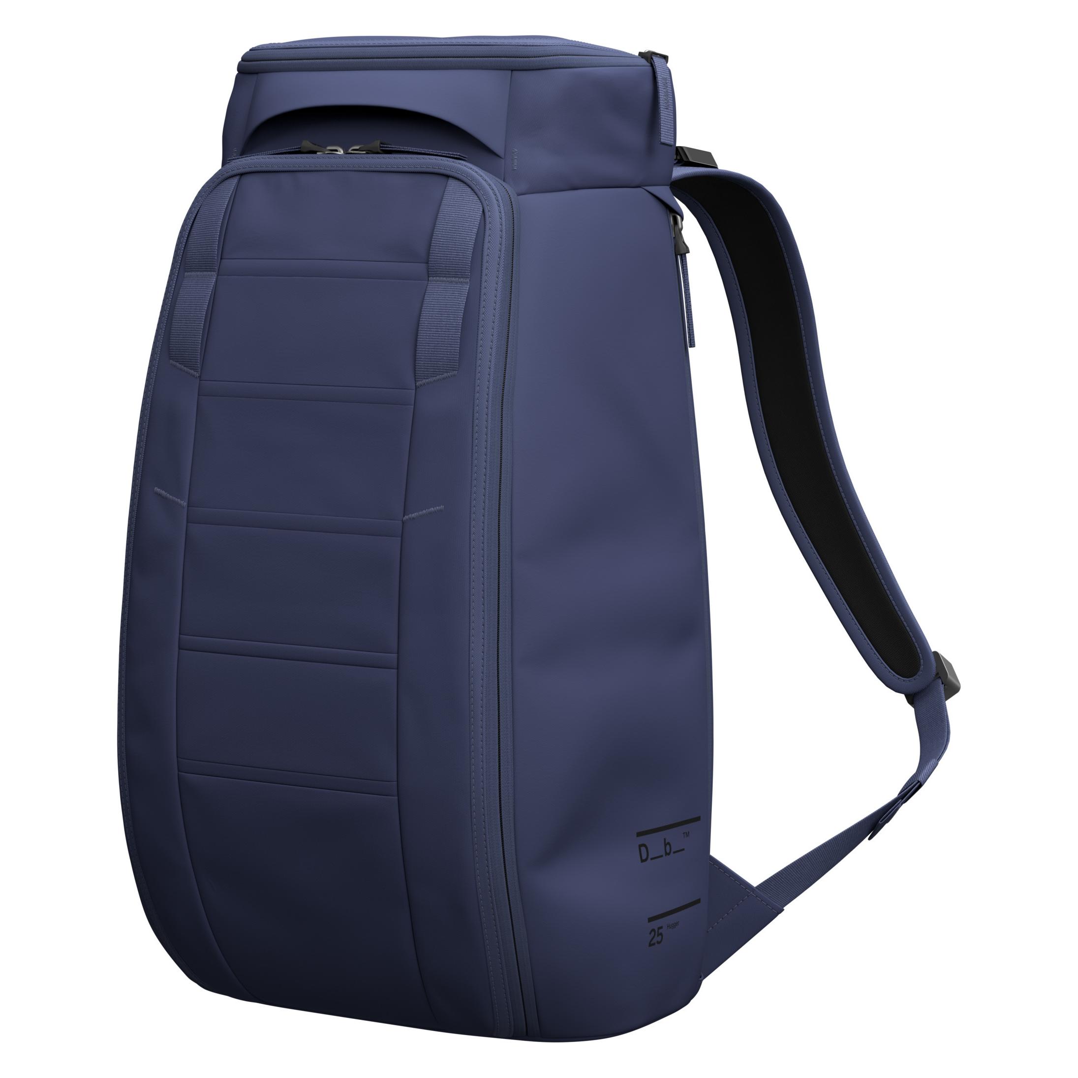 D_b_ Hugger (25 l) (1000175300901)