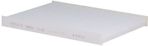 MAHLE LA 463 Pollen filter
