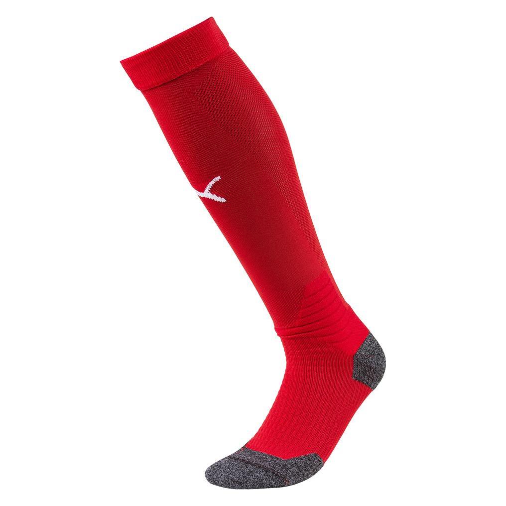 Puma Team LIGA Socks-703438 (39 - 42) (703438_01)