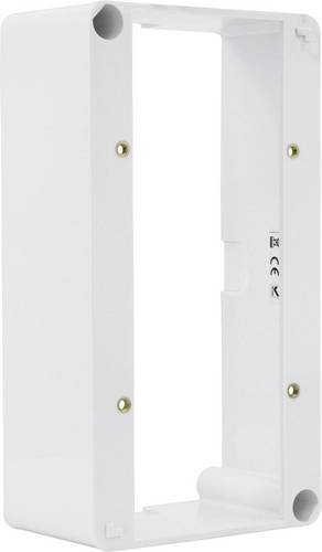 Omnitronic 80711311 ELA-Aufputzgehäuse