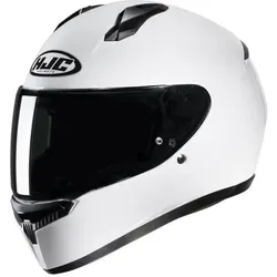 HJC, Motorradhelm, C 70 (XL)