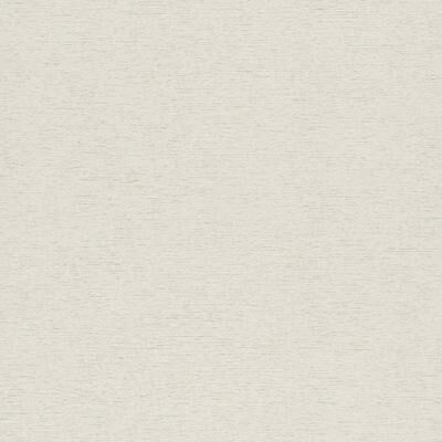 Galerie Wallcoverings Woods and Wicker Collection Graphic Plain Matte Finish Vinyl on Non-woven Wallpaper Roll