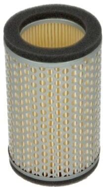 MAXGEAR 26-8128 Air filter