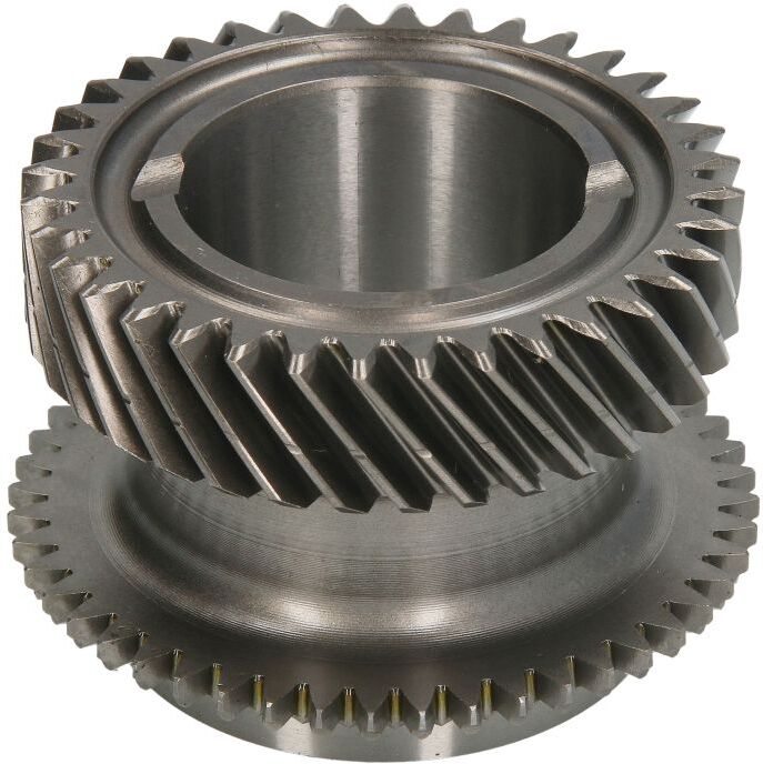 Zahnrad, Getriebe EURORICAMBI/MASIERO 62144MASIERO