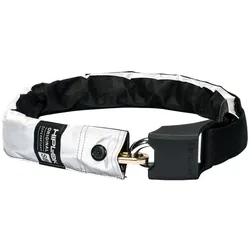 HIPLOK Kettenschloss Original | Superbright