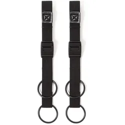 Restrap, Velogepäck Zubehör
