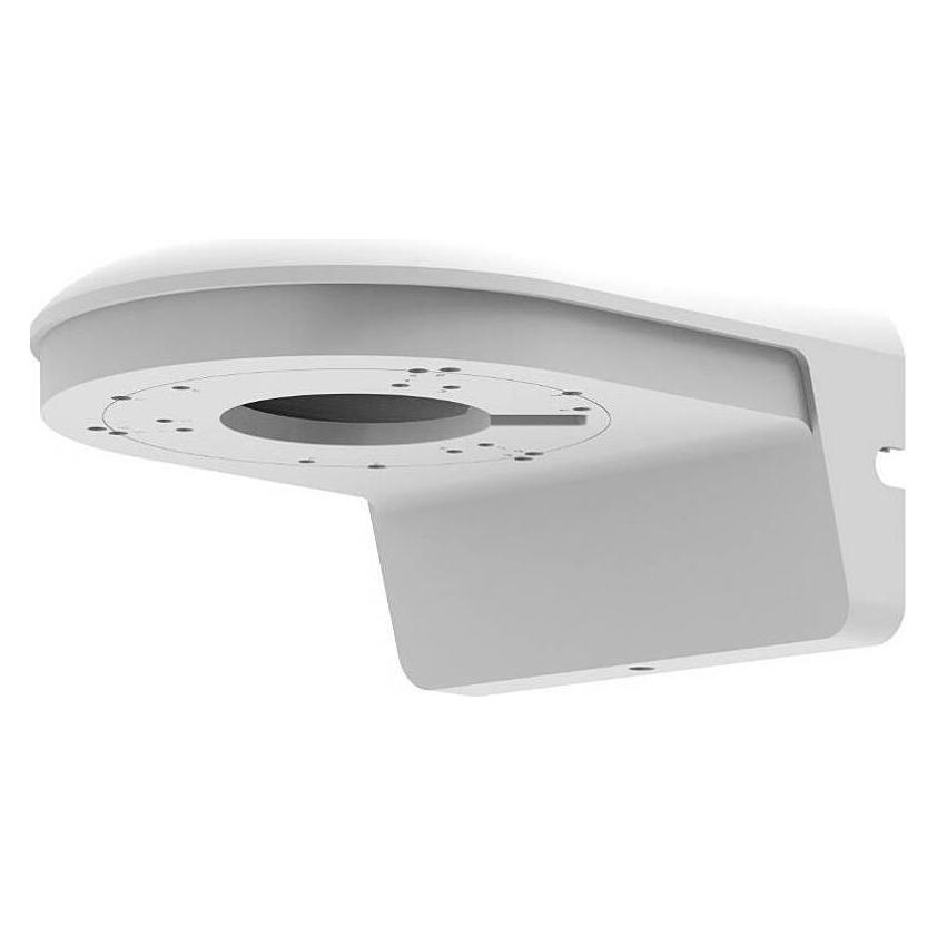 Eneo Dome-WB7 Wandhalter (Dome-WB7)