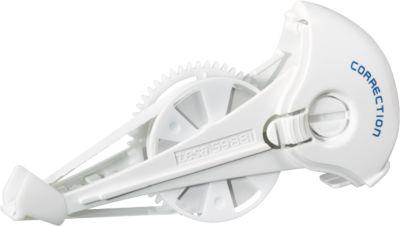 tesa Korrekturnachfüllkassette, 14 m x 8,4 mm