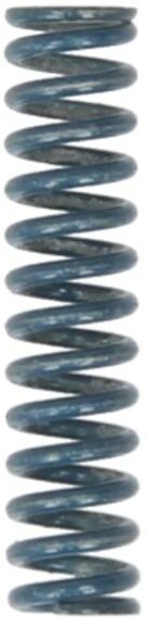 Differentialsperre C.E.I 156.199