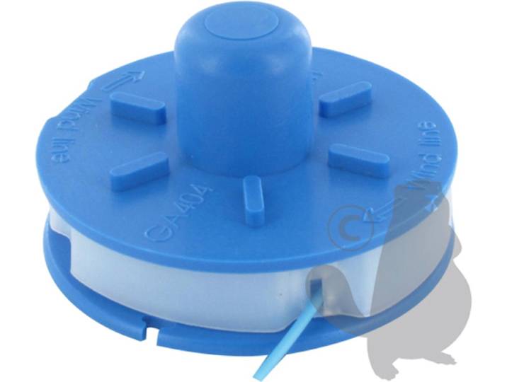 Spoel voor trimmer GARDENA modellen