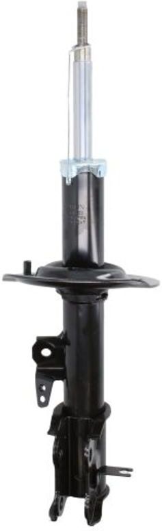 Stoßdämpfer KOREA A230370OEM