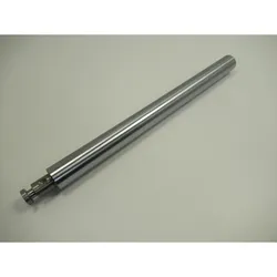 Optimum Welle GH20T/TB | 0310012108