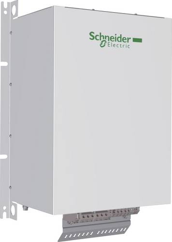 Schneider Electric VW3A46125 Passiver Filter