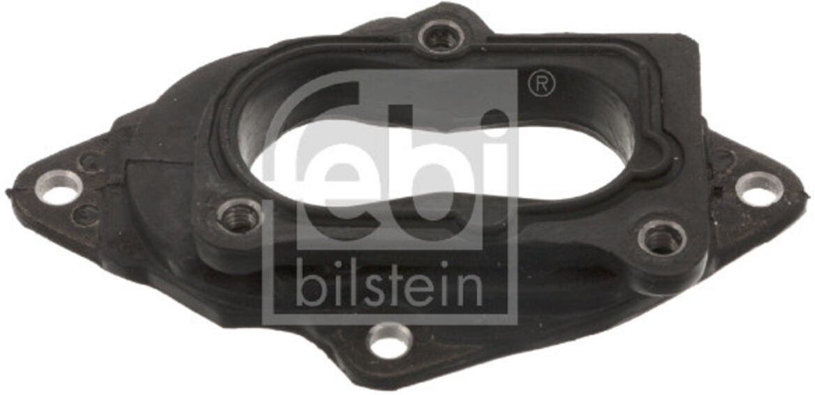 Flansch, Vergaser FEBI BILSTEIN 03330
