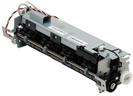 Lexmark 40X5345 Fusor