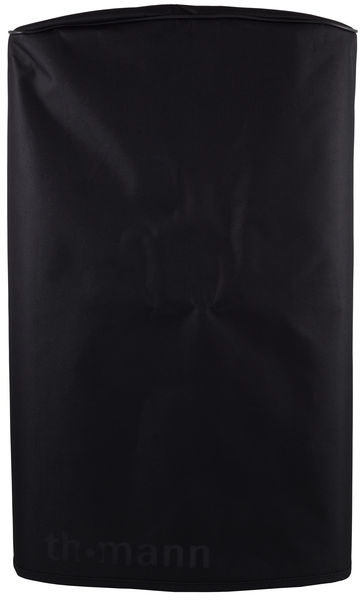 Thomann Cover Pyrit 12