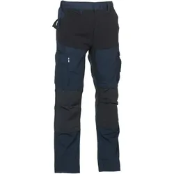 Herock, Arbeitshose, Hector (56, 5XL)