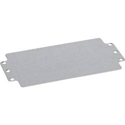 Rittal 9110700 19 Zoll Montagematerial